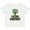 AA-White, variant on Inktastic Future Arborist Tree Cultivator Boys or Girls Toddler T-Shirt
