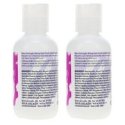 Bumble and bumble Bb Curl Defining Cream 2 oz 2 Pack