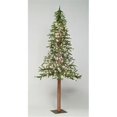 thumbnail image 1 of Vickerman A805151 5 Pi x 48 Po Arbre Alpin Naturel 475T 150CL, 1 of 2