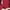 Wine Red, variant on Boys' Suits Slim Fit 5 Pieces, Formal Suit Set for Wedding Teen Toddler Boy Dress Black，Sizes 2-16