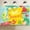I, variant on Event & party supplies,Summer Pool Party And Tablecloth Party Supplies For Beach Summer Birthday Swimming Pool Party Dining