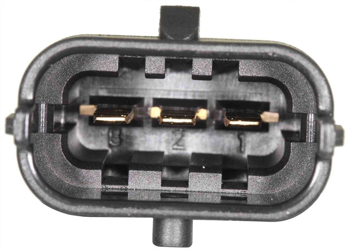 Engine Cam Position Senso
