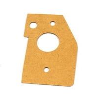 Briggs & Stratton OEM 27404  Gasket-Fuel Tank