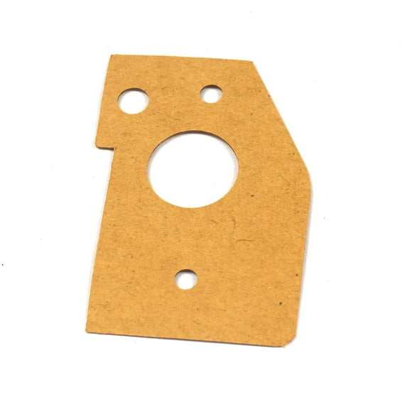 Briggs & Stratton OEM 27404  Gasket-Fuel Tank