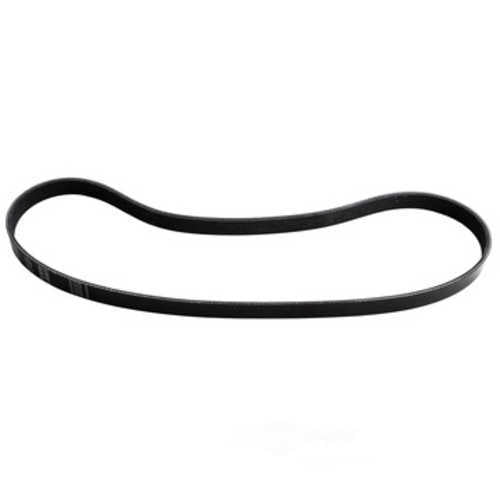 Dayco 5060453 Serpentine Belt