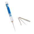 thumbnail image 4 of KLKCMS Jewelry File Set Beading Tools Easy to Use Portable Durability Jewelers Tool, 4 of 9