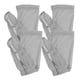 thumbnail image 3 of 2 pares de protectores de brazos transpirables Mangas protectoras transpirables Mangas deportivas resistentes al sol, 3 of 5