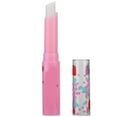 thumbnail image 2 of Strawberry Lasting Moisturizing Color Changing Lip Balm, Lipstick For Dry Lips, Gloss Waterproof Lipstick Beauty Tool, 2 of 8