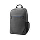 thumbnail image 5 of KIT LAPTOP HP 245 G10 14 HD, R3 8GB 256GB SSD, W11H + MOCHILA + MOUSE + ANTIVIRUS, 5 of 5