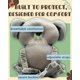 thumbnail image 5 of Mochila para bebés con protección para la cabeza de un koala chimpancé, tamaño ancho, 5 of 8