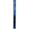 All Season Brand ASV171 17" 425MM Windshield Wiper Blade