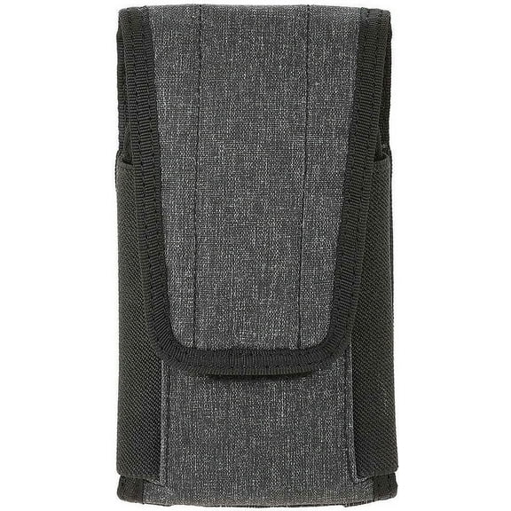 Entity Utility Pouch Large