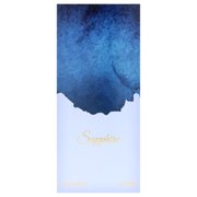Ahmed Al Maghribi Sapphire , 3.38 oz EDP Spray