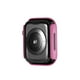 thumbnail image 4 of Inteprter Funda protectora de reloj de 41/45mm Compatible con Watch7 marco de PC carcasa protectora de parachoques de reloj Teléfono y Comunicación No.16, 4 of 6