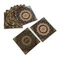 thumbnail image 3 of Etiqueta Engomada Impermeable NikouMX 10 Piezas Calcomanías de Azulejos, 3 of 8