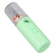 thumbnail image 2 of Portable Mister, Tamaño Portátil Nano Mist 30ml Capacidad Face Mister Para Viajes YLSHRF Verde, 2 of 8