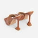 thumbnail image 5 of Mujer elegante cómodo plataforma zapatos casuales verano playa viaje zapatilla chanclas Wmkox8yii hj789, 5 of 5