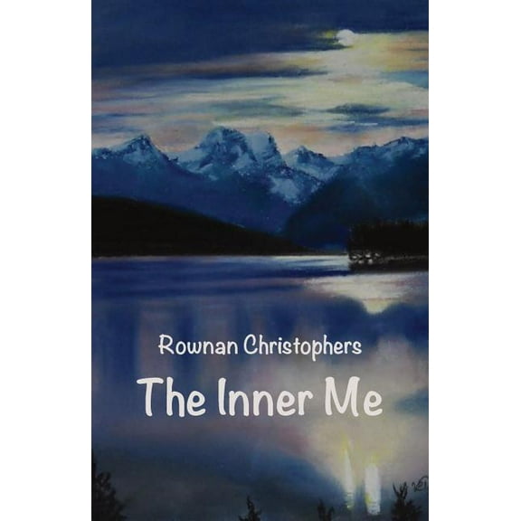 The Inner Me, (Paperback)