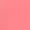 B_Pink, variant on Womens Two Piece Sets Summer Spring Outfits Solid ColorLoose Off-Shoulder Beach Vacation Casual Two-Piece Set