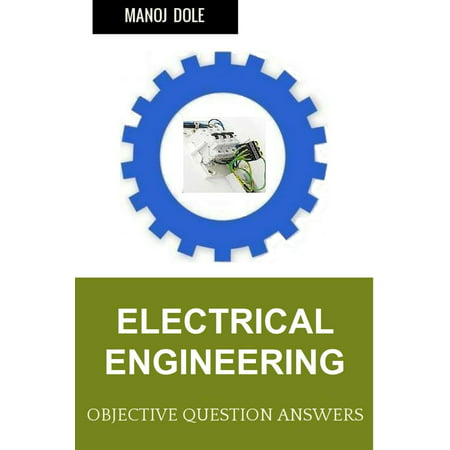 Electrical Engineering - eBook