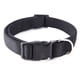 thumbnail image 1 of Apuakthei The Dapper Dog tiene un collar ajustable para perros pequeños, 1 of 5