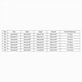 thumbnail image 3 of Staki Cute Hoodies for Teen Girls Trendy Oversized Hooded Sweatshirts Tween Girl Gradient Preppy Clothes 1-14Y(Purple,11-12 Years), 3 of 5