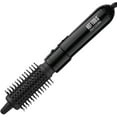thumbnail image 1 of HOT TOOLS 1 1/2" HOT AIR BRUSH, 1 of 6