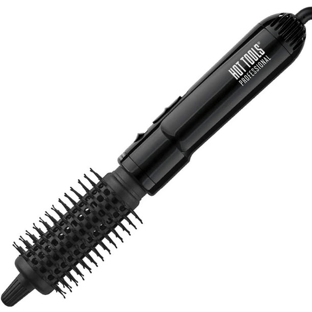 Hot 2025 tools brush