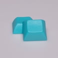 thumbnail image 1 of Solid Color DSA Keycaps, 1 of 13