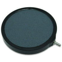 Half Off Ponds 5 in. Pond Air Diffuser, up to 3 cubic feet per minute