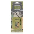 thumbnail image 4 of Yankee Candle Paper Car Jar, Sage & Citrus (Pack of 6), 4 of 4