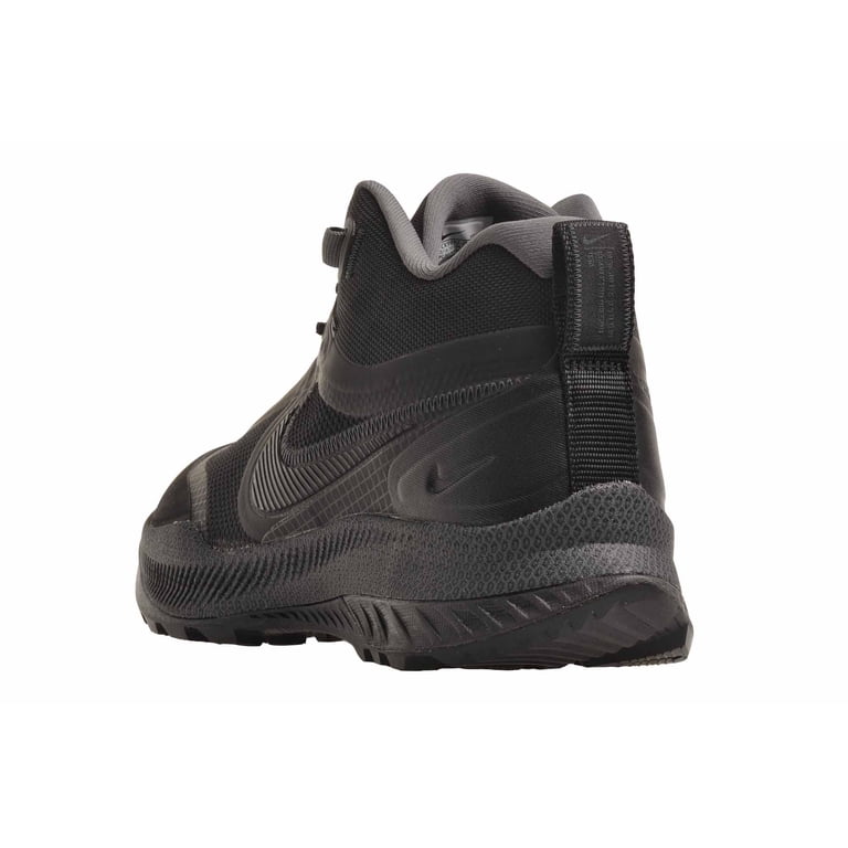Men\'s Nike React SFB Carbon Size 8.5 Black/Black-Anthracite CK9951-001 $_57.JPG?set_id=8800005007 main image 4