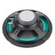 thumbnail image 5 of Altavoz Para Coche Altavoz Superpotente Tweeter De 6,5 Pulgadas Y 160W, 5 of 7