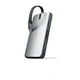 thumbnail image 1 of Adaptador Multipuertos SATECHI Gris Espacial 9-en-1 USB-C Portátil para MacBook, iPad, Mac Mini e iM, 1 of 6