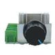thumbnail image 5 of 10X Regulador de Voltaje de Velocidad SCR 2000W AC 220V, 5 of 8