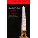 thumbnail image 1 of NÚMERO Y LOGOS ACANTILADO PAOLO ZELLINI, 1 of 1