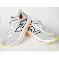 thumbnail image 1 of New Balance FuelCell SuperComp Trainer V2 Shoes Men's Running Shoes Size: 10.5 D, 1 of 6