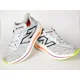 thumbnail image 1 of New Balance FuelCell SuperComp Trainer V2 Shoes Men's Running Shoes Size: 10.5 D, 1 of 6
