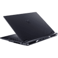 thumbnail image 6 of Acer Predator Helios Neo 16 AI Premium Gaming Laptop 16" 2560x1600 IPS 240Hz (100% DCI-P3 500nits) Intel 24-core Ultra 9 275HX 64GB DDR5 1TB SSD GeForce RTX 5070 Ti (Up to 992 AI TOPS) Win11 Copilot, 6 of 7