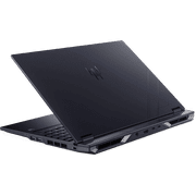Acer Predator Helios Neo 16S AI Premium Gaming Laptop 16 2560x1600 OLED 240Hz (100% DCI-P3 G-SYNC) Intel 24-core Ultra 9 275HX 16GB DDR5 1TB SSD GeForce RTX 5060 8GB GDDR7 (Up to 572 AI TOPS) Win11