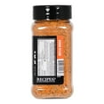 thumbnail image 2 of Blackstone 4185 Seasoning, 2 of 2