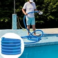 thumbnail image 6 of 20ft Above Ground Pools Replacement Hose,1.25" Swimming Pool Replacement Hose Pool Filter Pump Connection Hose For Above Ground Pools, 6 of 6