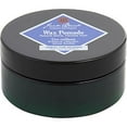 thumbnail image 1 of Jack Black Wax Pomade, 2.75 oz., 1 of 3