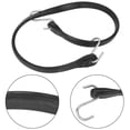 thumbnail image 4 of Easy To Carry Rubber Binding Strap, Rubber Bundling Belt, Field For Outdoor, 4 of 8