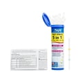 thumbnail image 2 of Test Strips API 5 en 1 para acuarios de agua dulce y salada, 2 of 7