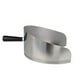 thumbnail image 3 of Asador BNDHKR Negro con Captura para Máquina de Doner Shawarma, 3 of 6