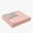 Pink, variant on Cooling Blanket Queen,Hwkond Ice Cream Summer Quilt Cool Feeling Ice Silk Conditioning Quilt Summer Quilt Summer Home Dormitory Students Summer Thin Quilt Cover,Green,200x150cm