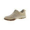 thumbnail image 2 of Easy Spirit Womens Be Strong 2 Slip-on Padded Insole Athletic and Training Shoes, 2 of 3