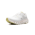 thumbnail image 4 of ON RUNNING WOMENS Cloudflow 4 Womens "White Sand" 3WD30110248 3WD30110248 from Stadium Goods, 4 of 8