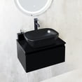 thumbnail image 2 of Esatto® Mueble Baño Pequeño Astra Lavabo Llave Desagüe, 2 of 6